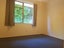 7/273 GROUNSELL CRES, BELMONT, LOWER HUTT - Carousel 5