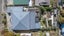67 Mount Street, Nelson South, Nelson - Carousel 27