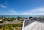 33 Tresillian Avenue, Marybank, Nelson - Carousel 3