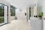 14D Hoskins Avenue, Hillsborough, Auckland - Carousel 8