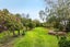 184 Glenmorven Road, Morison Bush, Greytown - Carousel 33