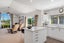 1 Tautara Place, Ohauiti, Tauranga - Carousel 7