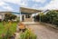 6A Hollows Crescent, Takaro, Palmerston North - Carousel 1