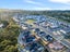 5 David Rogers Lane, Swanson, Auckland - Carousel 43