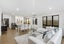 52B Orams Road, Hillpark, Auckland - Carousel 1