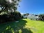 22 Carlisle Place, Marchwiel, Timaru - Carousel 17