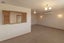 4/17 Bowling Road, Greenmeadows, Napier - Carousel 5