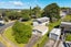 6 Fitzherbert Avenue, West Harbour, Auckland - Carousel 3