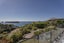 77 Grange Road, Hahei - Carousel 9