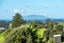 0 Cames Road, Mangawhai - Carousel 6