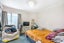 151 Naylors Drive, Mangere, Manukau City, Auckland - Carousel 7