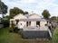 103 Grey Street, Hamilton East, Hamilton - Carousel 20