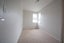 241 Swanson Road, Henderson, Auckland - Carousel 7