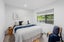24B Ocean Road, Paraparaumu Beach, Paraparaumu - Carousel 15