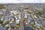2 Bristol Street, St Albans, Christchurch - Carousel 18