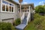 30 Volcanic Street, Mount Eden, Auckland City, Auckland - Carousel 5