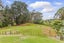 168 Te Hapua Road, Otaki - Carousel 3