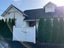5 Gilbert Street, New Plymouth, New Plymouth - Carousel 1