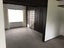 2/5 Kegworth Place, Browns Bay, Auckland - Carousel 20