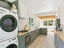 42 Buckingham Street, Melrose, Wellington - Carousel 7