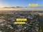 7E Kotahi Road, Mount Wellington, Auckland - Carousel 17
