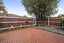 20B Eason Street, Victoria, Rotorua - Carousel 10