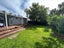 21 Edinburgh Road, Hillcrest, Hamilton - Carousel 2