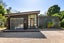 479 Sea View Road, Onetangi, Waiheke Island - Carousel 1
