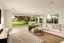 194 Oceanbeach Road, Mount Maunganui, Mount Maunganui - Carousel 28
