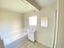 55 Kindergarten Drive, Conifer Grove, Takanini - Carousel 7