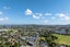 5/25 Griffen Park Road, Mount Roskill, Auckland - Carousel 15