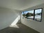 48 McKean Avenue, Manurewa, Auckland - Carousel 11