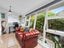 71 Main Road, Redcliffs, Christchurch - Carousel 10