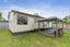 7B Coppins Road, Mount Wellington, Auckland - Carousel 16