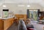 27/30 Sorrento Drive, Rangatira Park, Taupō - Carousel 9
