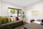 17D Oswald Street, Mangapapa, Gisborne - Carousel 20