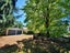 7189 Wedderburn-Becks Road, Wedderburn, Ranfurly - Carousel 15