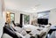 43F Windsor Road, Maeroa, Hamilton - Carousel 8