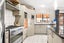 22 Nimstedt Avenue, Oteha, Auckland - Carousel 5