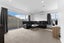 1/26 Airfield Road, Takanini, Auckland - Carousel 7
