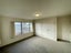 3/8 Solana Court, Botany Downs, Auckland - Carousel 9