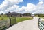 523 Ngatimaru Road, Tikorangi, Waitara - Carousel 27