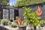 12B Invermay Avenue, Mount Roskill, Auckland - Carousel 12