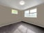 10 Sterling Street, Otara, Auckland - Carousel 5