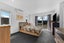 9 Maadi Place, Papakura, Papakura - Carousel 12