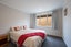 19 Andrew Street, Stoke, Nelson - Carousel 10