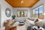 12 Cleve Road, Green Bay, Auckland - Carousel 2