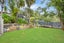 61 Park Hill Road, Birkenhead, Auckland - Carousel 15