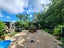 479B Carrington Road, Hurworth, New Plymouth - Carousel 22