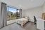 24 Hobsonville Point Road, Hobsonville, Auckland - Carousel 6